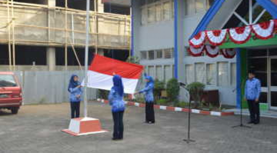 Makassar