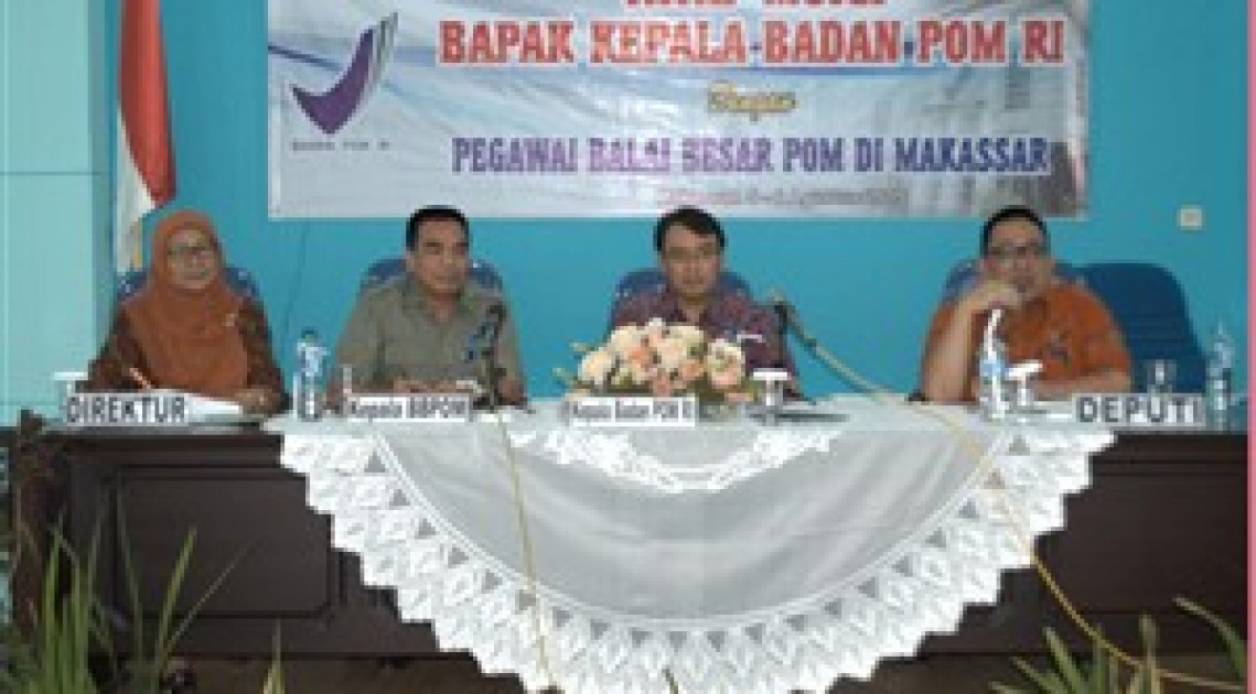 Makassar