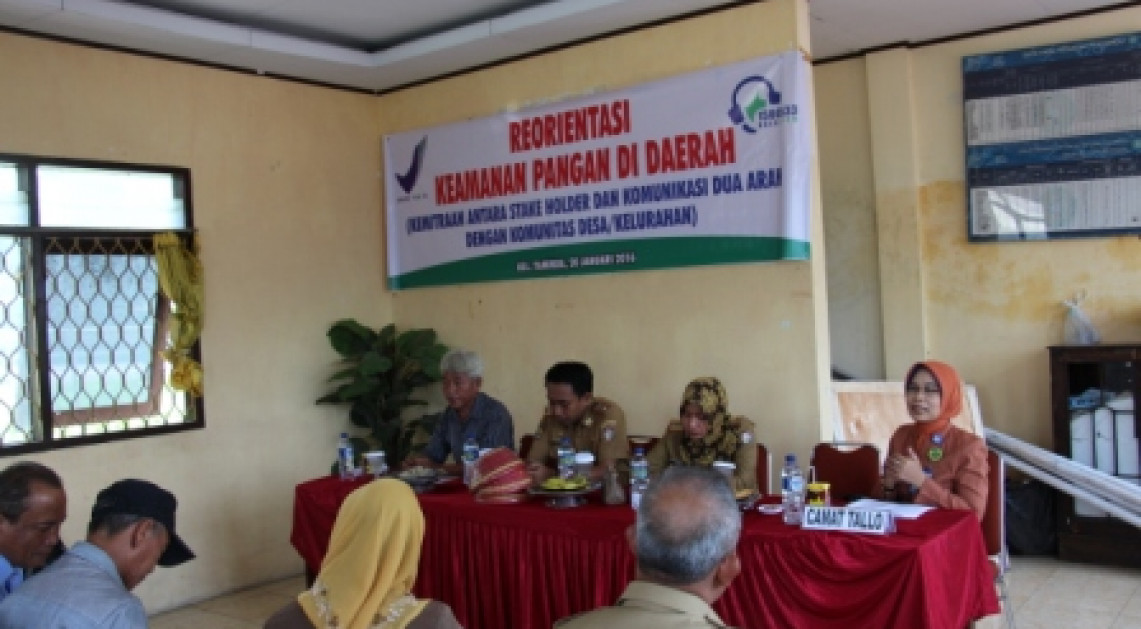 Makassar