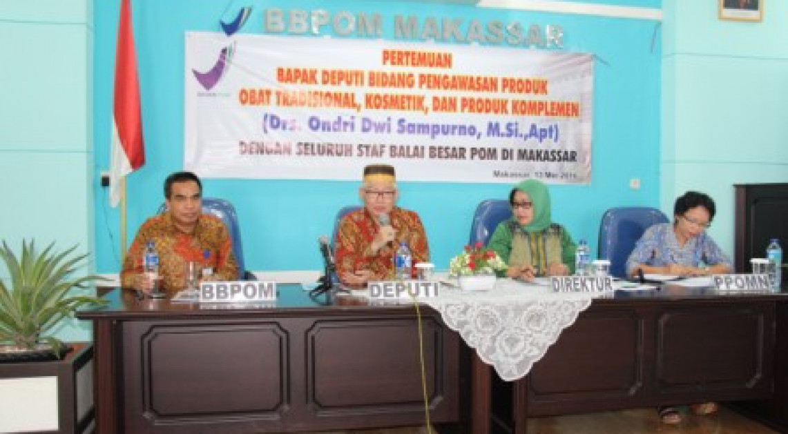 Makassar