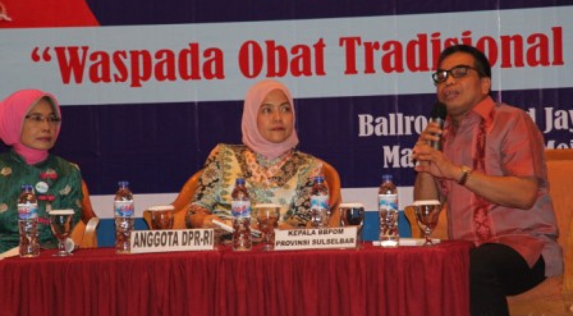 Makassar