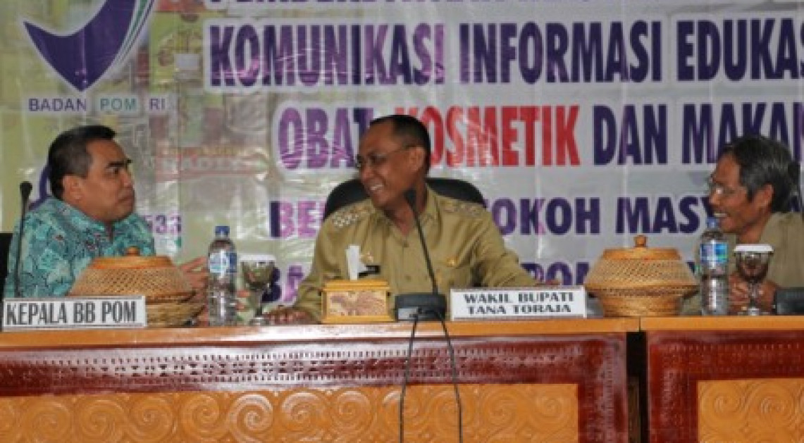 Makassar