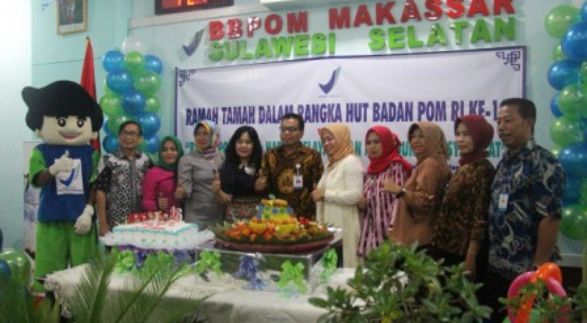 Makassar