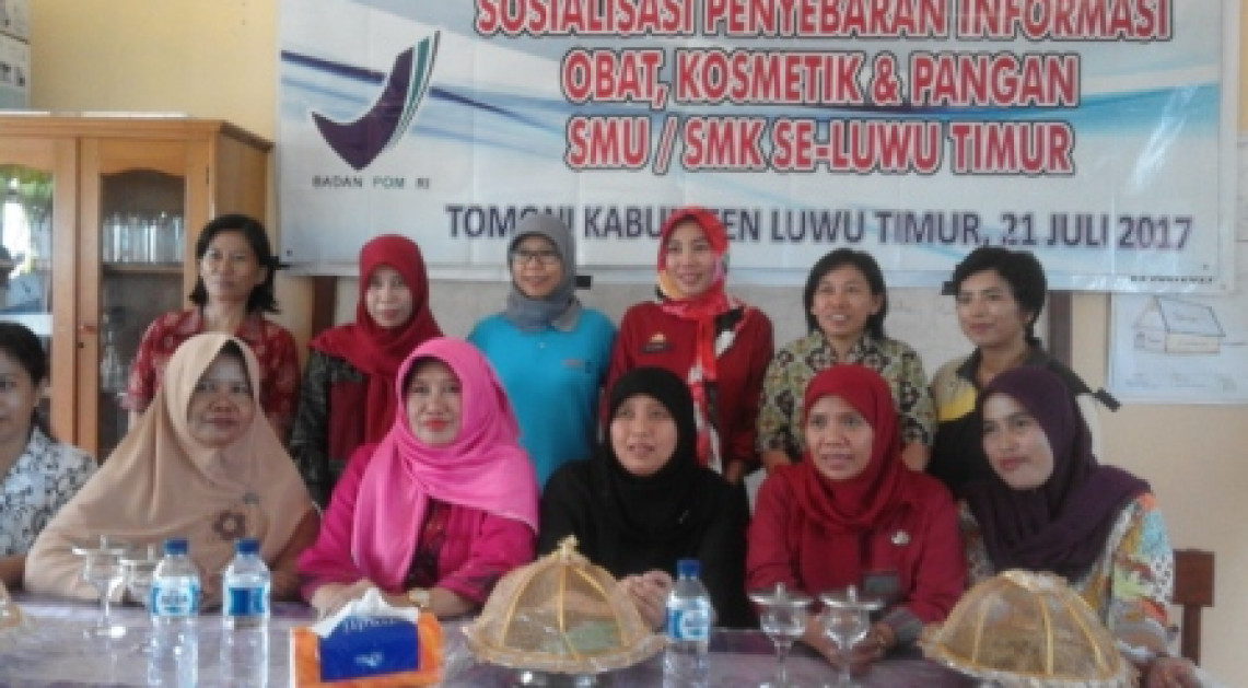 Makassar