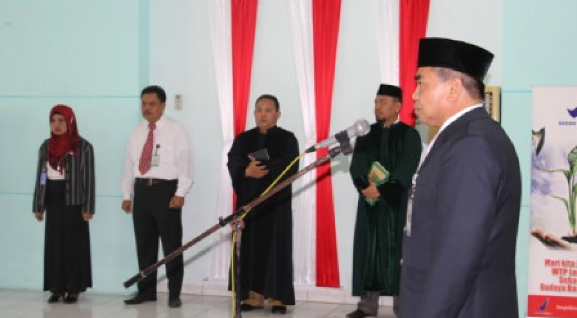 Makassar