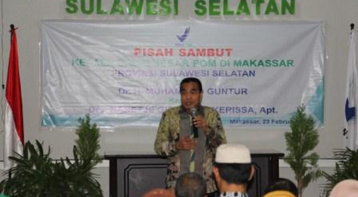 Makassar