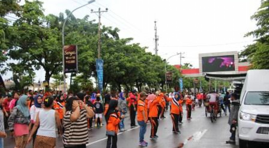 Makassar