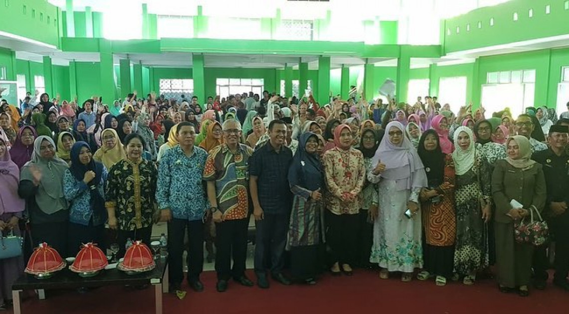 Makassar