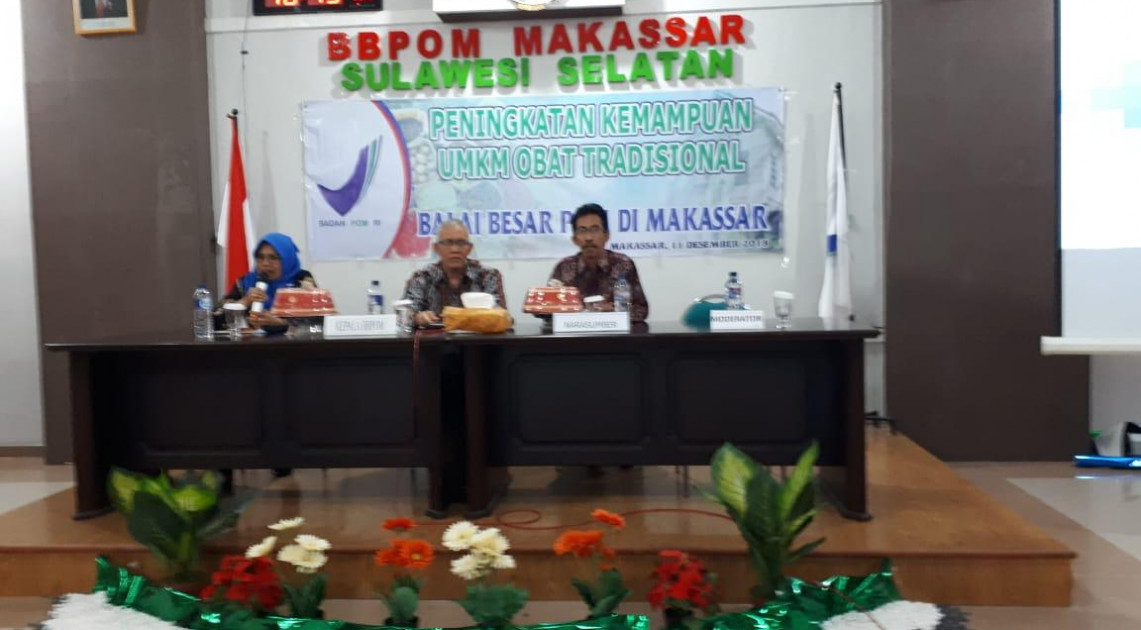 Makassar