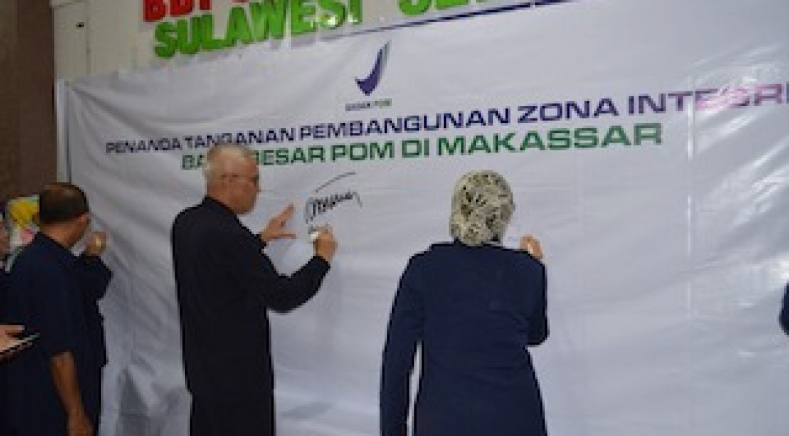 Makassar