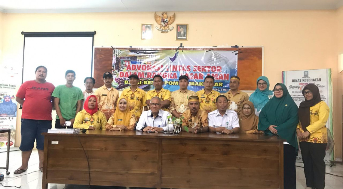 Makassar