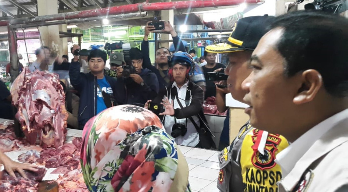 Makassar