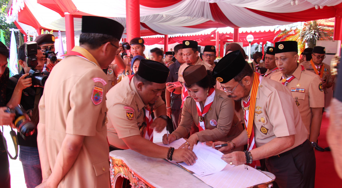 Makassar