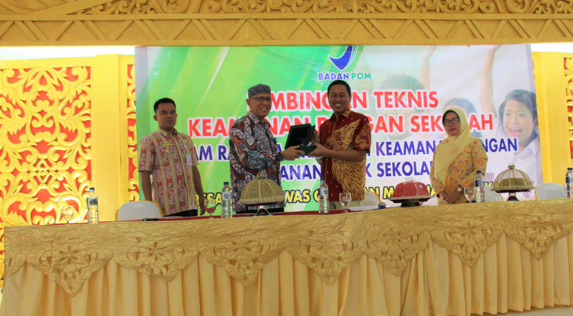 Makassar