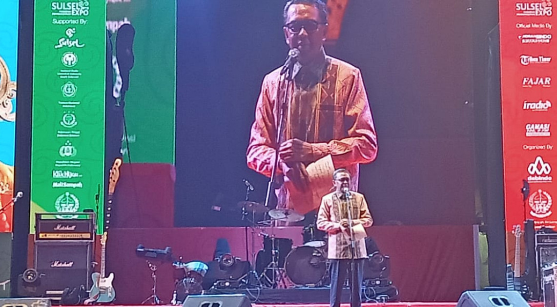 Makassar