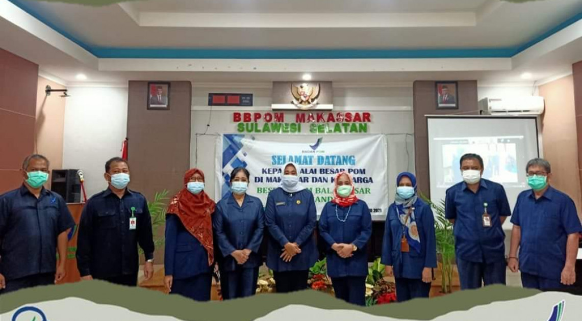 Makassar
