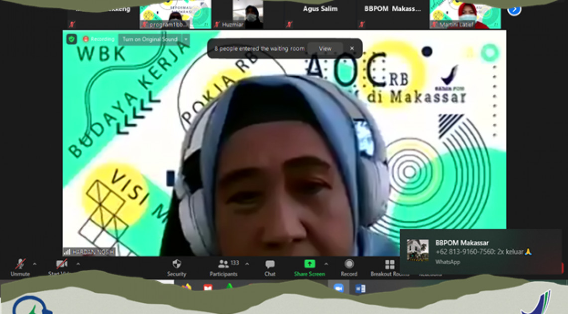 Makassar