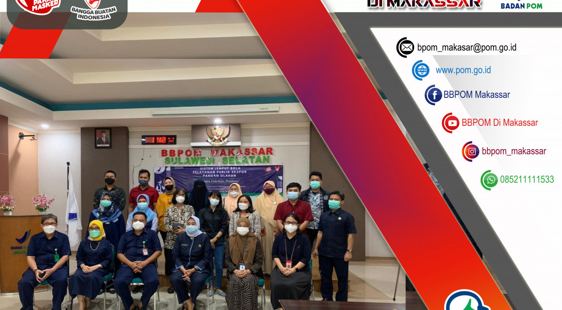 Makassar