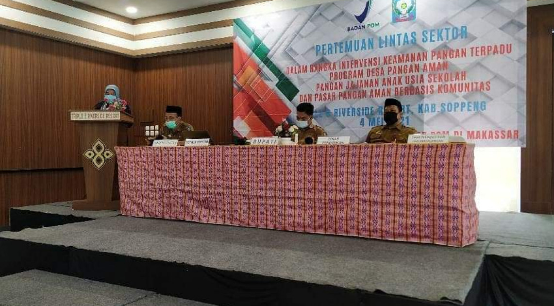 Makassar