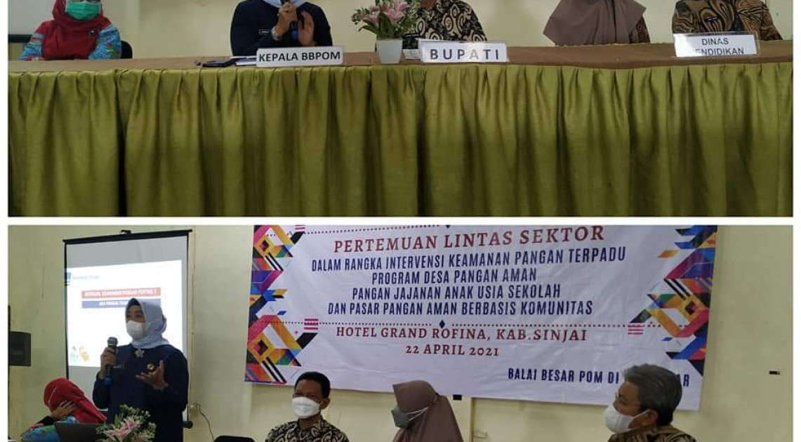 Makassar