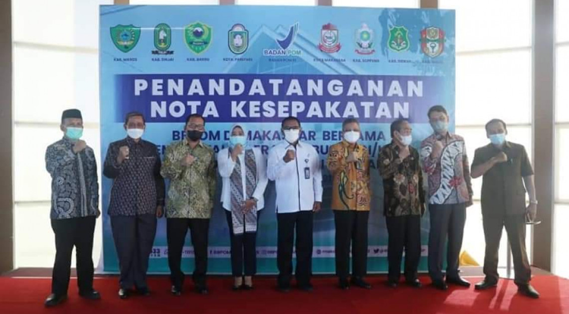 Makassar