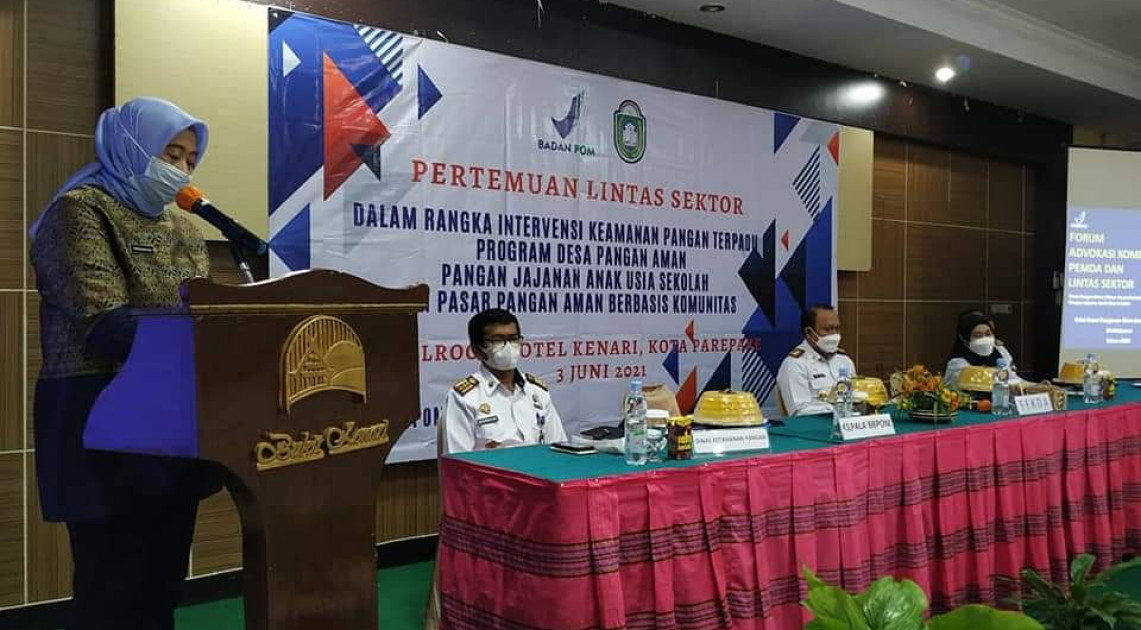 Makassar