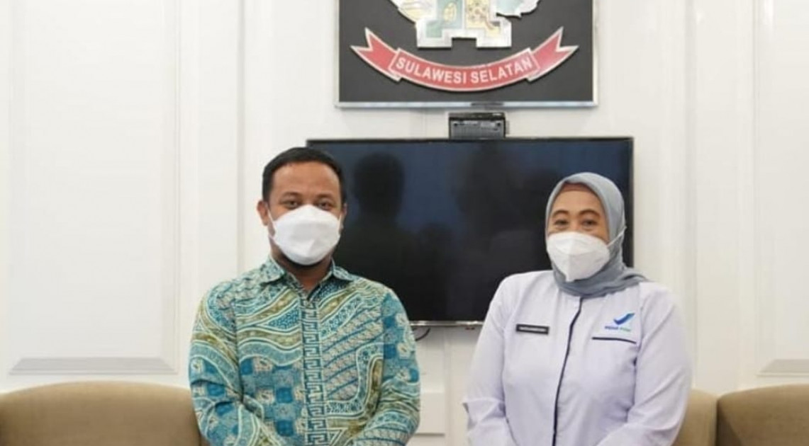 Makassar