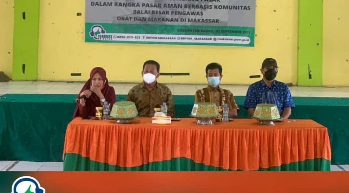 Makassar
