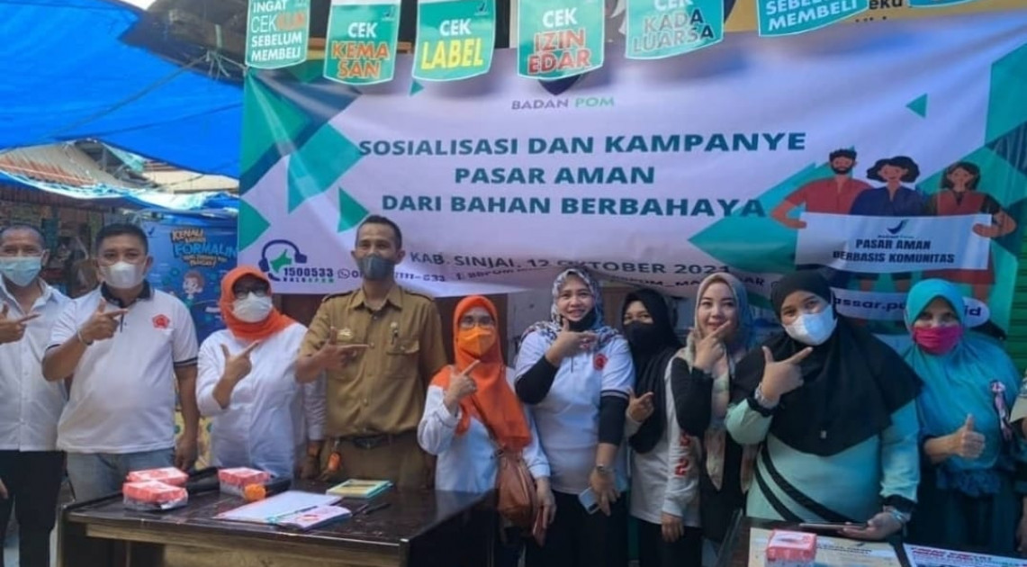 Makassar
