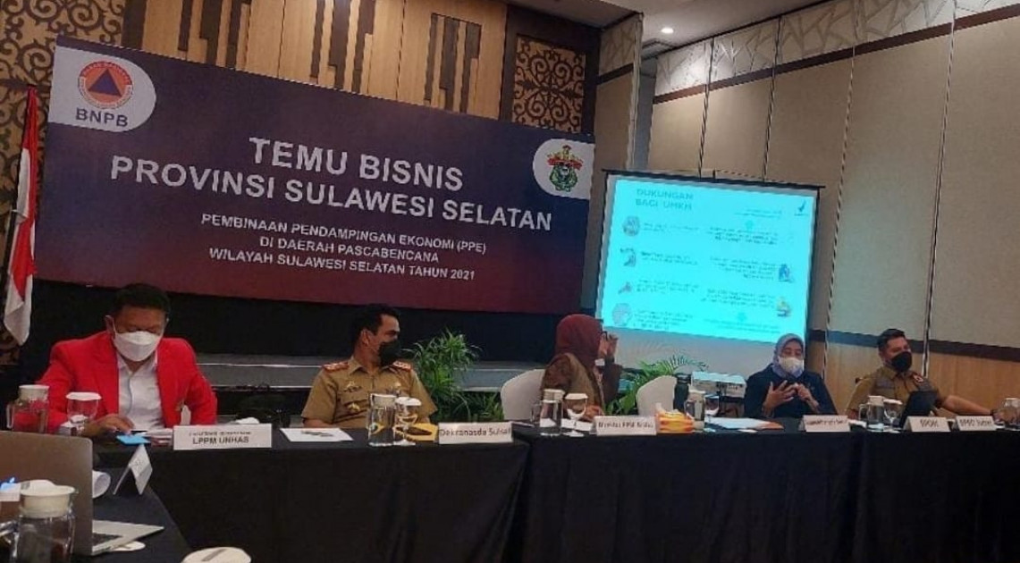 Makassar