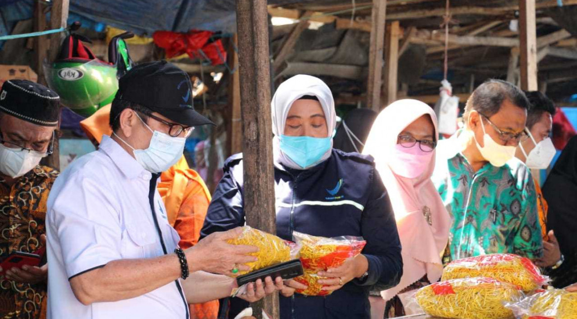 Makassar