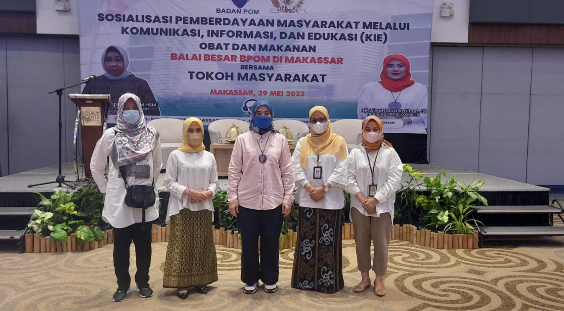 Makassar