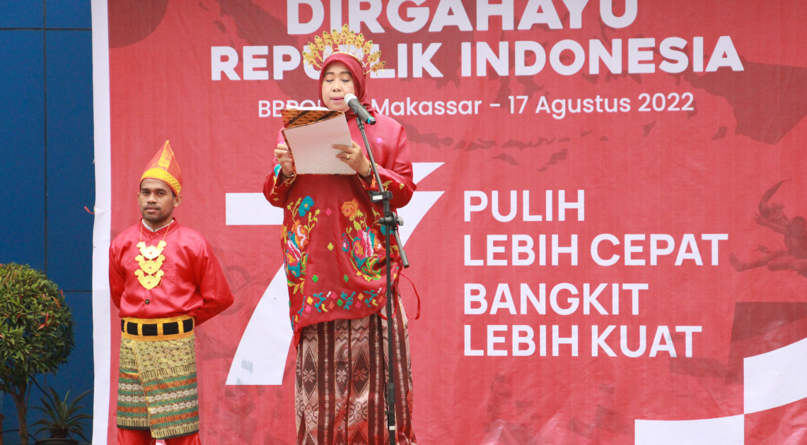 Makassar