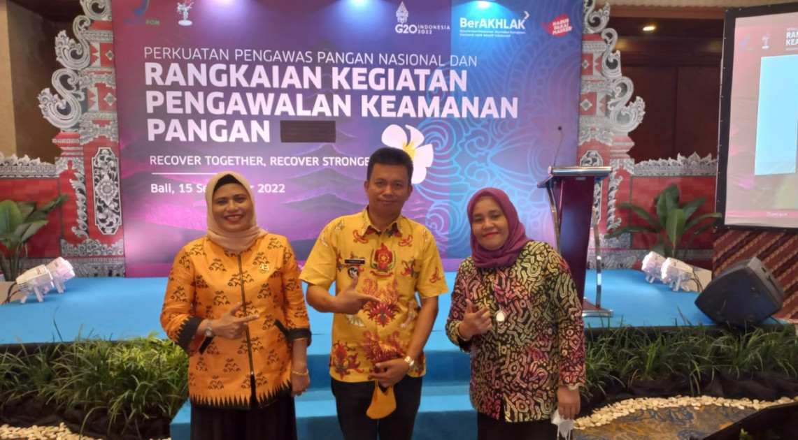Makassar