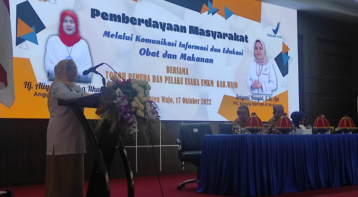Makassar