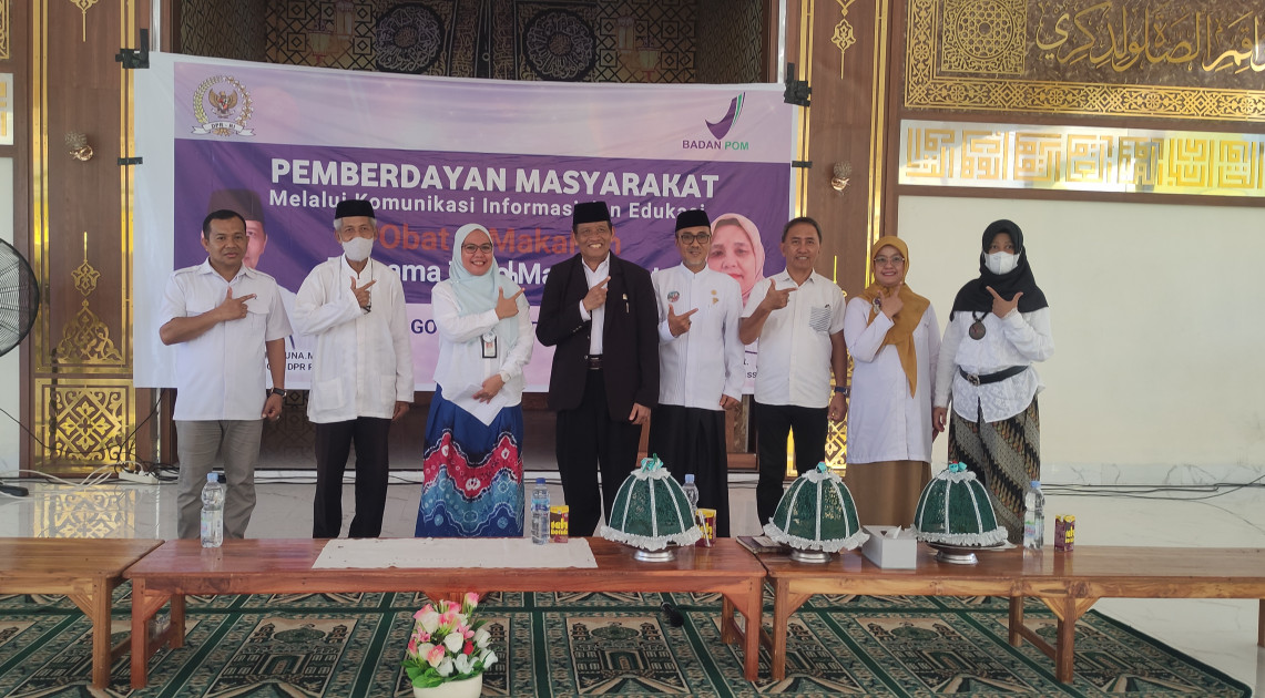 Makassar