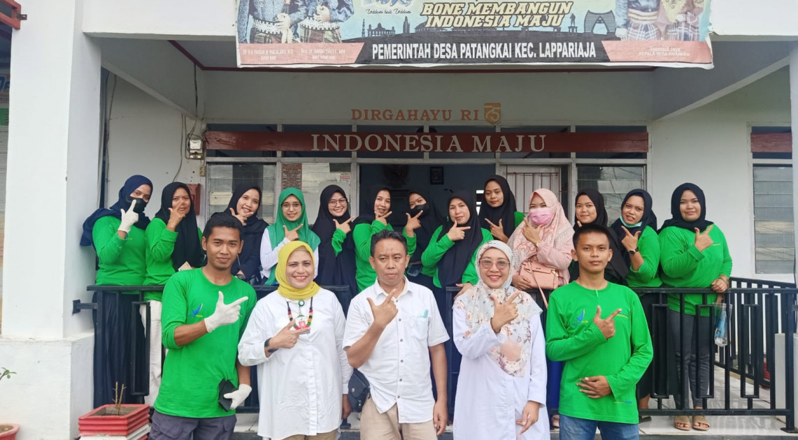 Makassar