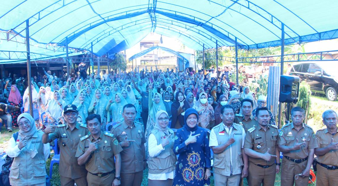 Makassar