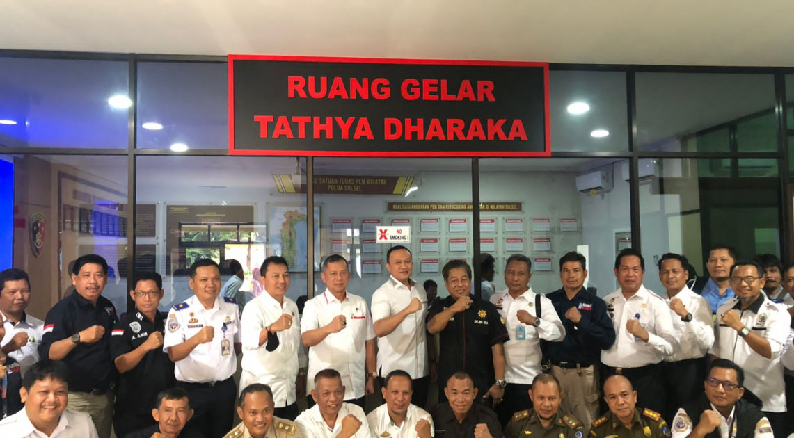 Makassar