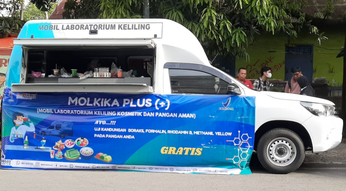 Makassar