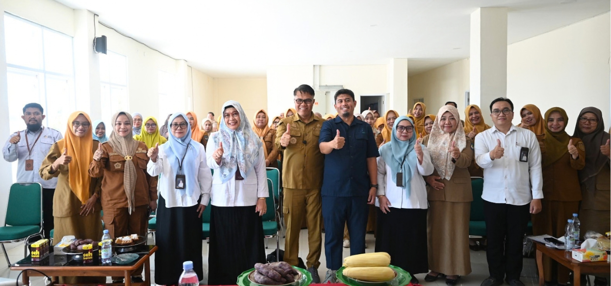Balai Besar/Balai POM