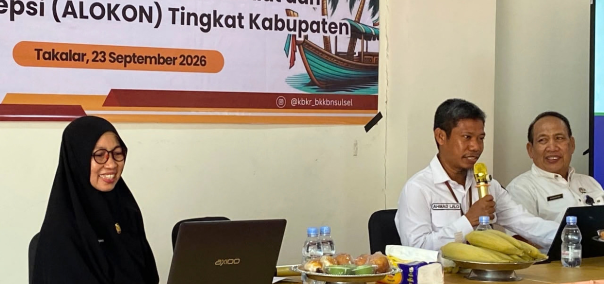 Balai Besar/Balai POM